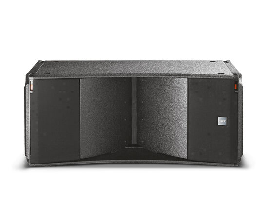 FBT Myra 214L